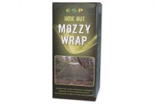 ESP Mozzy Wrap